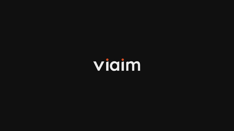 viaim RecDot